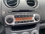 Mitsubishi Colt 1.3 Edition Two | Trekhaak
