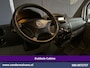 Mercedes-Benz Sprinter 314 CDI 143pk L3H2 Dubbele Cabine Euro6 Airco | 7-Zits | Trekhaak Sidebars