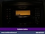 Mercedes-Benz Sprinter 314 CDI 143pk L3H2 Dubbele Cabine Euro6 Airco | 7-Zits | Trekhaak Sidebars