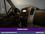 Mercedes-Benz Sprinter 314 CDI 143pk L3H2 Dubbele Cabine Euro6 Airco | 7-Zits | Trekhaak Sidebars