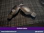 Mercedes-Benz Sprinter 314 CDI 143pk L3H2 Dubbele Cabine Euro6 Airco | 7-Zits | Trekhaak Sidebars