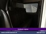 Mercedes-Benz Sprinter 314 CDI 143pk L3H2 Dubbele Cabine Euro6 Airco | 7-Zits | Trekhaak Sidebars