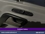 Mercedes-Benz Sprinter 314 CDI 143pk L3H2 Dubbele Cabine Euro6 Airco | 7-Zits | Trekhaak Sidebars