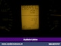 Mercedes-Benz Sprinter 314 CDI 143pk L3H2 Dubbele Cabine Euro6 Airco | 7-Zits | Trekhaak Sidebars