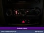Mercedes-Benz Sprinter 314 CDI 143pk L3H2 Dubbele Cabine Euro6 Airco | 7-Zits | Trekhaak Sidebars