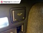 SEAT Tarraco 1.4 TSI e-Hybrid PHEV FR 245pk /sportstoelen / Navigatie / stuur en stoelverwarming / trekhaak