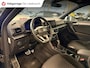 SEAT Tarraco 1.4 TSI e-Hybrid PHEV FR 245pk /sportstoelen / Navigatie / stuur en stoelverwarming / trekhaak