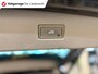 SEAT Tarraco 1.4 TSI e-Hybrid PHEV FR 245pk /sportstoelen / Navigatie / stuur en stoelverwarming / trekhaak