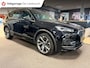 SEAT Tarraco 1.4 TSI e-Hybrid PHEV FR 245pk /sportstoelen / Navigatie / stuur en stoelverwarming / trekhaak