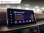 SEAT Tarraco 1.4 TSI e-Hybrid PHEV FR 245pk /sportstoelen / Navigatie / stuur en stoelverwarming / trekhaak