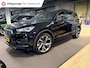 SEAT Tarraco 1.4 TSI e-Hybrid PHEV FR 245pk /sportstoelen / Navigatie / stuur en stoelverwarming / trekhaak