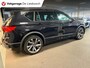 SEAT Tarraco 1.4 TSI e-Hybrid PHEV FR 245pk /sportstoelen / Navigatie / stuur en stoelverwarming / trekhaak