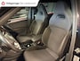 SEAT Tarraco 1.4 TSI e-Hybrid PHEV FR 245pk /sportstoelen / Navigatie / stuur en stoelverwarming / trekhaak