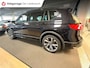 SEAT Tarraco 1.4 TSI e-Hybrid PHEV FR 245pk /sportstoelen / Navigatie / stuur en stoelverwarming / trekhaak