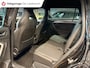 SEAT Tarraco 1.4 TSI e-Hybrid PHEV FR 245pk /sportstoelen / Navigatie / stuur en stoelverwarming / trekhaak