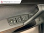 SEAT Tarraco 1.4 TSI e-Hybrid PHEV FR 245pk /sportstoelen / Navigatie / stuur en stoelverwarming / trekhaak