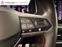 SEAT Tarraco 1.4 TSI e-Hybrid PHEV FR 245pk /sportstoelen / Navigatie / stuur en stoelverwarming / trekhaak