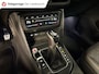 SEAT Tarraco 1.4 TSI e-Hybrid PHEV FR 245pk /sportstoelen / Navigatie / stuur en stoelverwarming / trekhaak