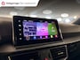 SEAT Tarraco 1.4 TSI e-Hybrid PHEV FR 245pk /sportstoelen / Navigatie / stuur en stoelverwarming / trekhaak