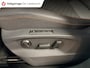 SEAT Tarraco 1.4 TSI e-Hybrid PHEV FR 245pk /sportstoelen / Navigatie / stuur en stoelverwarming / trekhaak