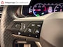 SEAT Tarraco 1.4 TSI e-Hybrid PHEV FR 245pk /sportstoelen / Navigatie / stuur en stoelverwarming / trekhaak