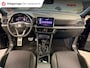 SEAT Tarraco 1.4 TSI e-Hybrid PHEV FR 245pk /sportstoelen / Navigatie / stuur en stoelverwarming / trekhaak