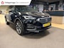 SEAT Tarraco 1.4 TSI e-Hybrid PHEV FR 245pk /sportstoelen / Navigatie / stuur en stoelverwarming / trekhaak