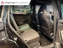 SEAT Tarraco 1.4 TSI e-Hybrid PHEV FR 245pk /sportstoelen / Navigatie / stuur en stoelverwarming / trekhaak