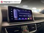 SEAT Tarraco 1.4 TSI e-Hybrid PHEV FR 245pk /sportstoelen / Navigatie / stuur en stoelverwarming / trekhaak