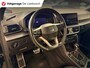 SEAT Tarraco 1.4 TSI e-Hybrid PHEV FR 245pk /sportstoelen / Navigatie / stuur en stoelverwarming / trekhaak
