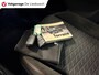 SEAT Tarraco 1.4 TSI e-Hybrid PHEV FR 245pk /sportstoelen / Navigatie / stuur en stoelverwarming / trekhaak