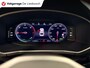 SEAT Tarraco 1.4 TSI e-Hybrid PHEV FR 245pk /sportstoelen / Navigatie / stuur en stoelverwarming / trekhaak