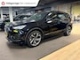 SEAT Tarraco 1.4 TSI e-Hybrid PHEV FR 245pk /sportstoelen / Navigatie / stuur en stoelverwarming / trekhaak