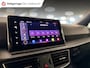 SEAT Tarraco 1.4 TSI e-Hybrid PHEV FR 245pk /sportstoelen / Navigatie / stuur en stoelverwarming / trekhaak