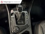 SEAT Tarraco 1.4 TSI e-Hybrid PHEV FR 245pk /sportstoelen / Navigatie / stuur en stoelverwarming / trekhaak