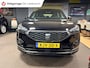 SEAT Tarraco 1.4 TSI e-Hybrid PHEV FR 245pk /sportstoelen / Navigatie / stuur en stoelverwarming / trekhaak