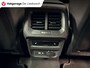 SEAT Tarraco 1.4 TSI e-Hybrid PHEV FR 245pk /sportstoelen / Navigatie / stuur en stoelverwarming / trekhaak