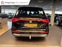 SEAT Tarraco 1.4 TSI e-Hybrid PHEV FR 245pk /sportstoelen / Navigatie / stuur en stoelverwarming / trekhaak
