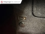 SEAT Tarraco 1.4 TSI e-Hybrid PHEV FR 245pk /sportstoelen / Navigatie / stuur en stoelverwarming / trekhaak