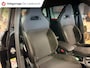 SEAT Tarraco 1.4 TSI e-Hybrid PHEV FR 245pk /sportstoelen / Navigatie / stuur en stoelverwarming / trekhaak
