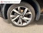 SEAT Tarraco 1.4 TSI e-Hybrid PHEV FR 245pk /sportstoelen / Navigatie / stuur en stoelverwarming / trekhaak