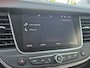 Opel Crossland X 1.2 Turbo Innovation Automaat | Trekhaak | Voorruit+Stuur+Stoelverwarming | LED | Climate control |