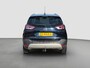 Opel Crossland X 1.2 Turbo Innovation Automaat | Trekhaak | Voorruit+Stuur+Stoelverwarming | LED | Climate control |