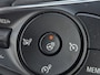 Opel Crossland X 1.2 Turbo Innovation Automaat | Trekhaak | Voorruit+Stuur+Stoelverwarming | LED | Climate control |