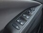 Opel Crossland X 1.2 Turbo Innovation Automaat | Trekhaak | Voorruit+Stuur+Stoelverwarming | LED | Climate control |