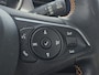 Opel Crossland X 1.2 Turbo Innovation Automaat | Trekhaak | Voorruit+Stuur+Stoelverwarming | LED | Climate control |