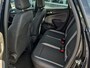 Opel Crossland X 1.2 Turbo Innovation Automaat | Trekhaak | Voorruit+Stuur+Stoelverwarming | LED | Climate control |