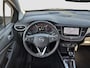 Opel Crossland X 1.2 Turbo Innovation Automaat | Trekhaak | Voorruit+Stuur+Stoelverwarming | LED | Climate control |