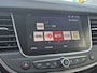 Opel Crossland X 1.2 Turbo Innovation Automaat | Trekhaak | Voorruit+Stuur+Stoelverwarming | LED | Climate control |