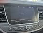 Opel Crossland X 1.2 Turbo Innovation Automaat | Trekhaak | Voorruit+Stuur+Stoelverwarming | LED | Climate control |